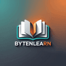 Bytenlearn Logo