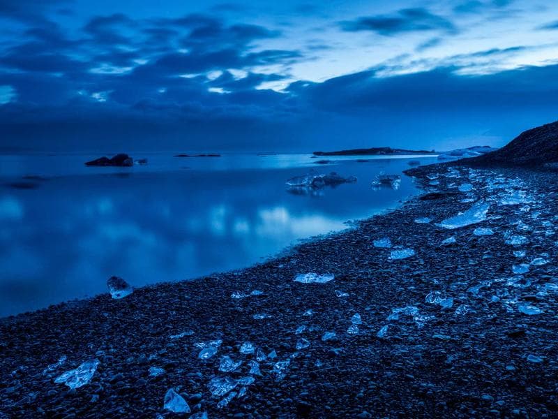 Cost of Mobile App Development in Moradabad (2026 Guide)