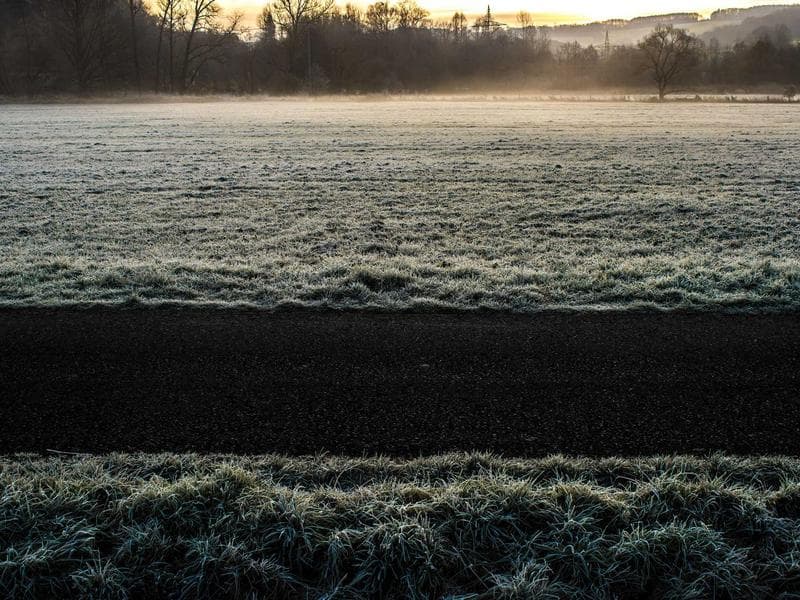 Django vs. Node.js: Choosing the Right Backend