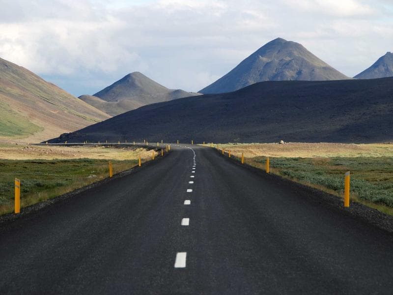 Professional Content Writing Services in Moradabad