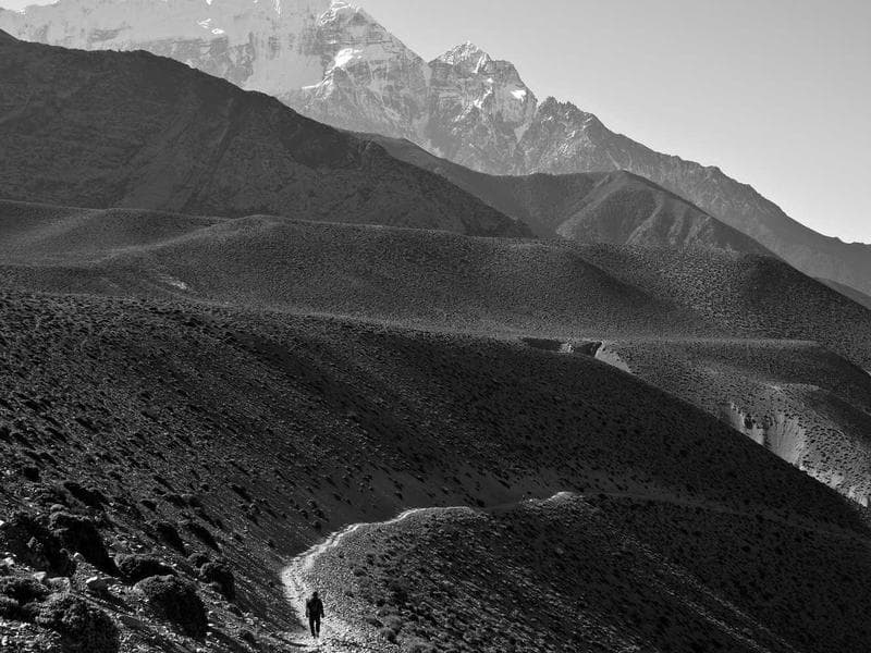 Starting an E-Commerce Business in Moradabad