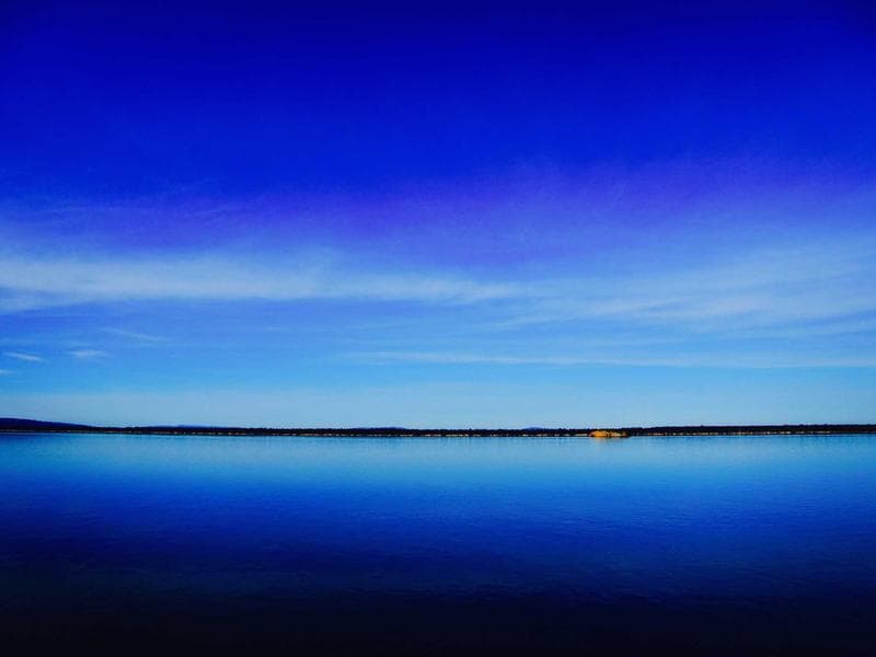 Influencer Marketing in Moradabad: Does it Work?