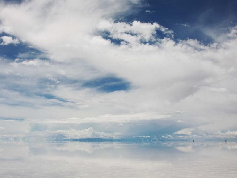 Launch Your Career with the Best Internship Program in Moradabad