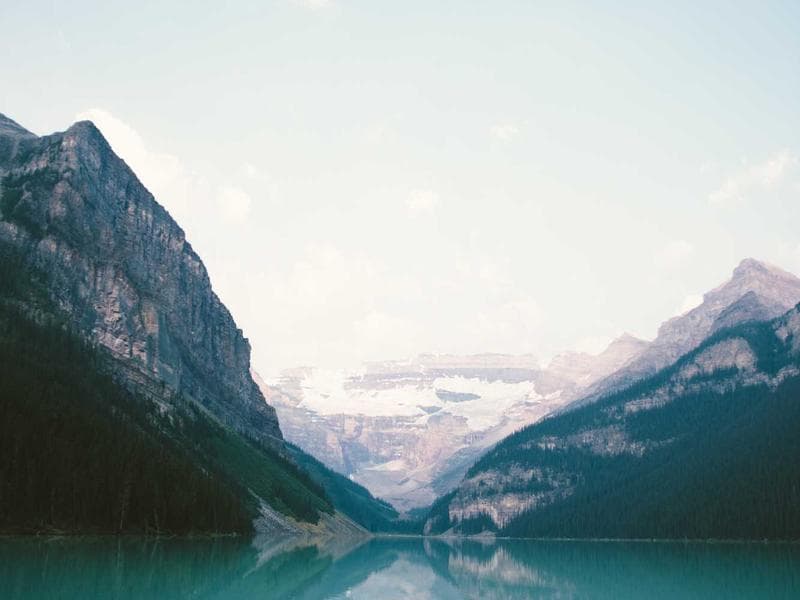 POS Software for Mobile Repair Shops in Moradabad