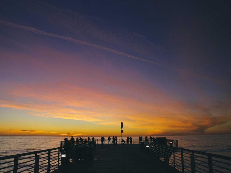 Learn React Native in Moradabad: Build Mobile Apps