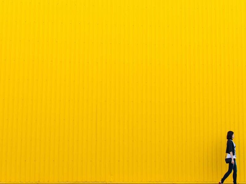 Custom CRM for Real Estate Agents in Moradabad