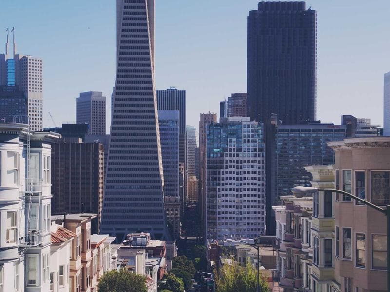 Best Restaurant Management Software in Moradabad