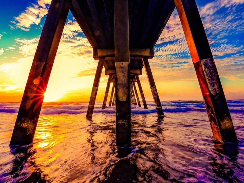 Master UI/UX Design: Course in Moradabad