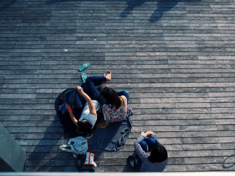 Become a Pro Video Editor: Course in Moradabad